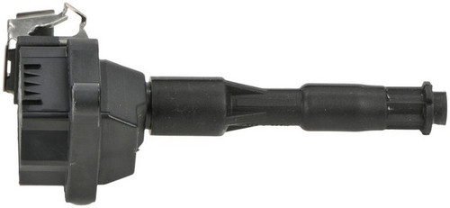 Bosch Ignition Coil P/N:0221504029