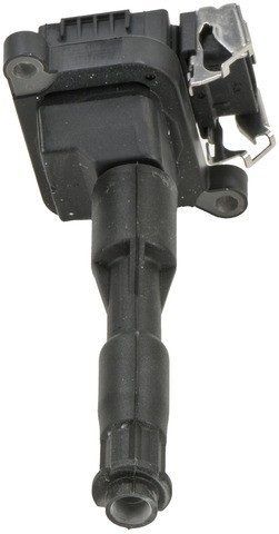 Bosch Ignition Coil 0221504029 - view 4