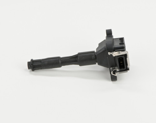 Bosch Ignition Coil 0221504029 - view 2