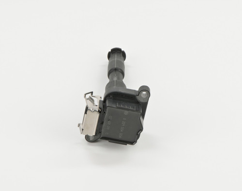 Bosch Ignition Coil 0221504029 - view 4