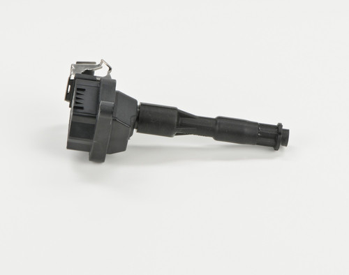 Bosch Ignition Coil 0221504029 - view 6