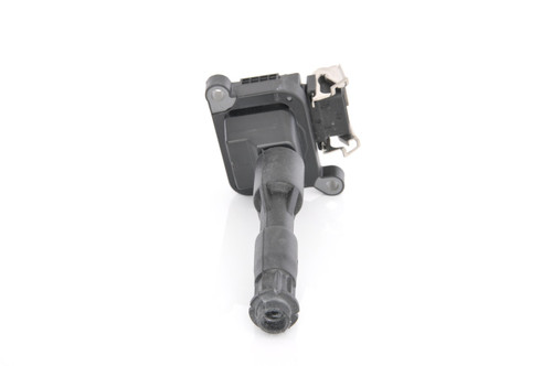 Bosch Ignition Coil 0221504029 - view 7