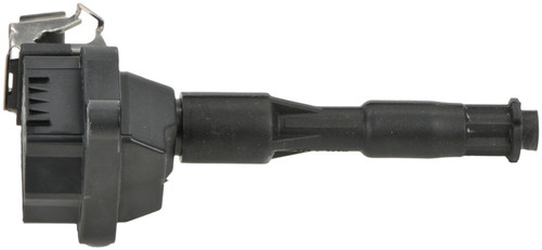 Bosch Ignition Coil 0221504029 - view 9