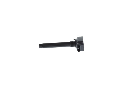 Bosch Ignition Coil 0221504048 - view 2