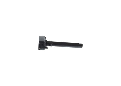 Bosch Ignition Coil 0221504048 - view 4