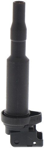 Bosch Ignition Coil 0221504464