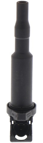 Bosch Ignition Coil 0221504464 - view 3
