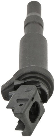 Bosch Ignition Coil 0221504470