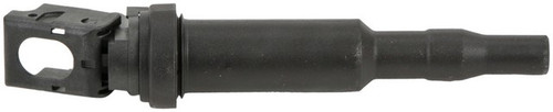 Bosch Ignition Coil 0221504470 - view 3