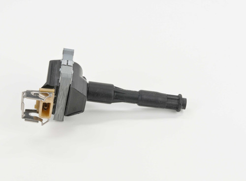 Bosch Ignition Coil 0221504474