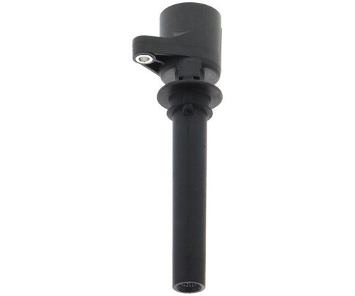 Bosch Ignition Coil 0221504701 - view 2
