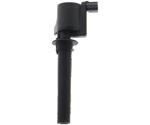Bosch Ignition Coil 0221504701 - view 4