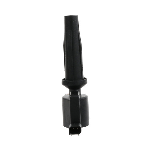Bosch Ignition Coil 0221504702 - view 8