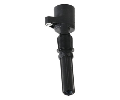 Bosch Ignition Coil 0221504704 - view 3
