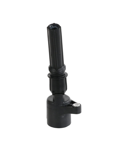 Bosch Ignition Coil 0221504704 - view 2