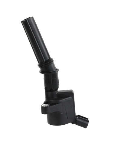 Bosch Ignition Coil 0221504704 - view 3
