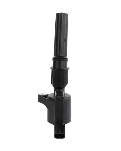Bosch Ignition Coil 0221504704 - view 8
