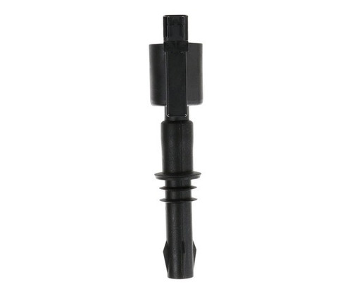 Bosch Ignition Coil 0221504705