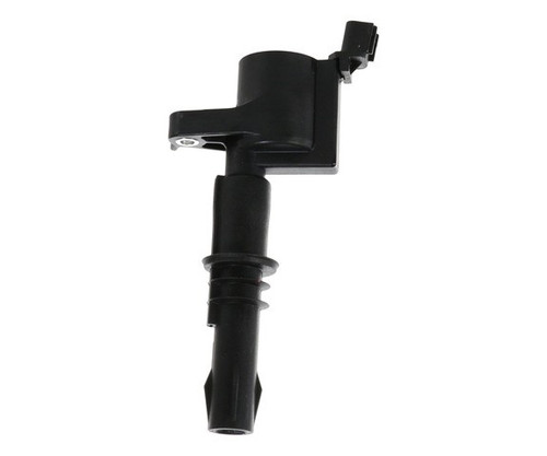 Bosch Ignition Coil 0221504705 - view 4
