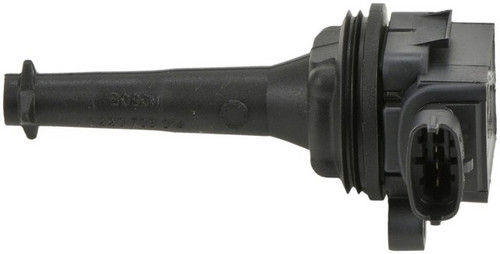 Bosch Ignition Coil 0221604008 - view 2