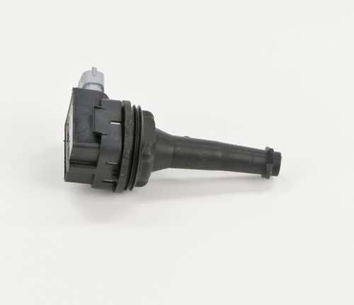 Bosch Ignition Coil 0221604010 - view 5