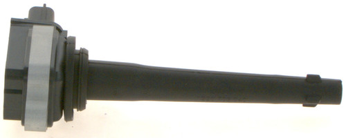 Bosch Ignition Coil 0221604014 - view 4