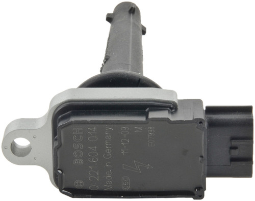 Bosch Ignition Coil 0221604014 - view 5