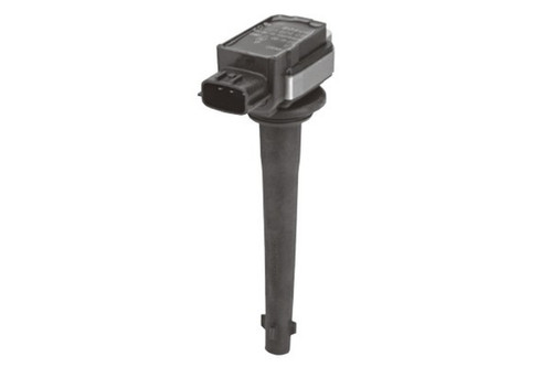 Bosch Ignition Coil 0221604014 - view 7