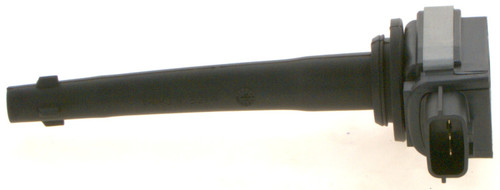 Bosch Ignition Coil 0221604014 - view 8
