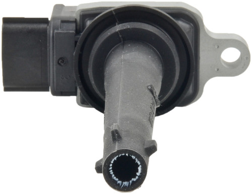 Bosch Ignition Coil 0221604014 - view 11