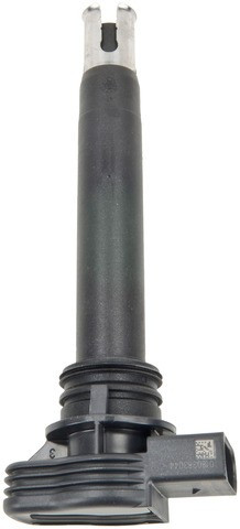 Bosch Ignition Coil 0221604115 - view 4