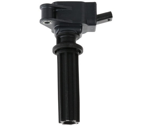 Bosch Ignition Coil 0221604700 - view 3