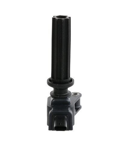 Bosch Ignition Coil 0221604700 - view 8