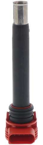 Bosch Ignition Coil 0221604800