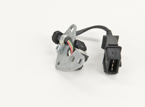 Bosch Engine Camshaft Position Sensor 0232101013 - view 3