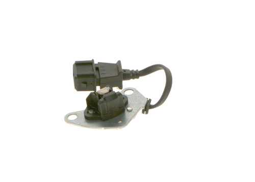 Bosch Engine Camshaft Position Sensor 0232101013 - view 4