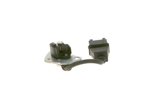 Bosch Engine Camshaft Position Sensor 0232101013 - view 6