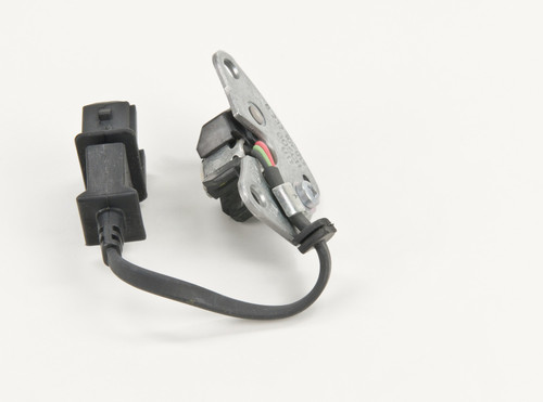 Bosch Engine Camshaft Position Sensor 0232101013 - view 7