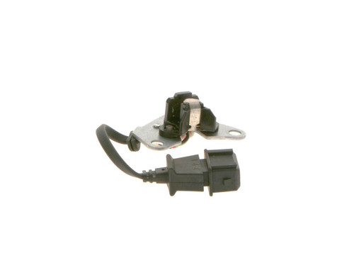Bosch Engine Camshaft Position Sensor 0232101013 - view 8