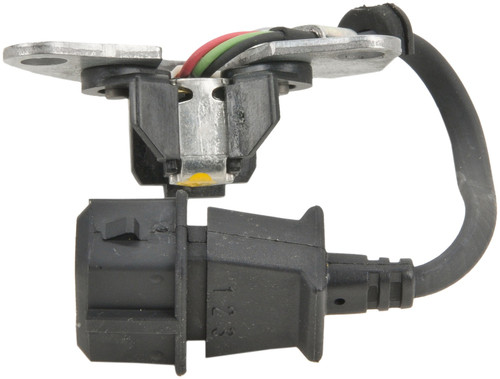 Bosch Engine Camshaft Position Sensor 0232101013 - view 10