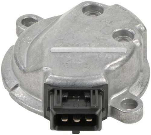 Bosch Engine Camshaft Position Sensor P/N:0232101024