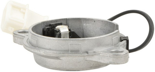 Bosch Engine Camshaft Position Sensor 0232101030 - view 2