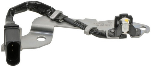Bosch Engine Camshaft Position Sensor 0232101031 - view 3