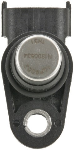 Bosch Engine Camshaft Position Sensor P/N:0232103040