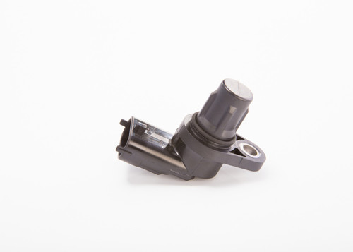 Bosch Engine Camshaft Position Sensor 0232103052 - view 2