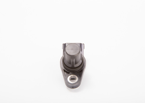 Bosch Engine Camshaft Position Sensor 0232103052 - view 3