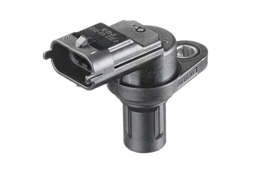 Bosch Engine Camshaft Position Sensor 0232103052 - view 4