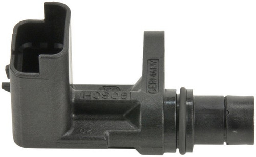 Bosch Engine Camshaft Position Sensor P/N:0232103064