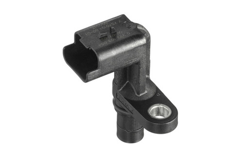 Bosch Engine Camshaft Position Sensor 0232103064 - view 8