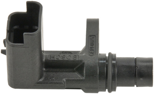 Bosch Engine Camshaft Position Sensor 0232103064 - view 11